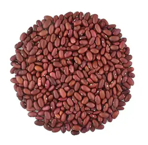 Red kidney beans