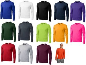 Full Sleeve Anti-Wrinkle Yarn Dyed Breathable for Shirt Soft Cotton Comfortable Men's for Wholesale Market Cheap Price - Product Image 4