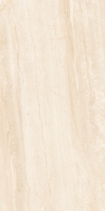 Collection Premium Stock régulier de carreaux de sol en porcelaine vitrifiée Fabrication en Inde pour mur et sol. - Product Image 4