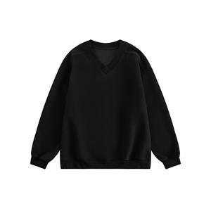 Sweat-shirt Premium pour homme doux, durable et confortable pour tous les jours et vêtements de sport - Product Image 4