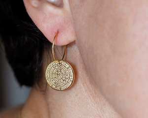 Natural Sodalite Beaded <b>Necklace</b>, 8mm Sodalite Smooth Round Beads <b>Necklace</b> , Handmade Crystal Choker <b>Necklace</b> Beaded Jewelry - Product Image 6