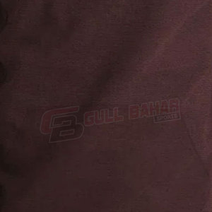 Sudaderas con Capucha para Hombre, Diseño Único de Invierno, Tallas Grandes, Venta al Por Mayor, Alta Calidad, Poliéster/Algodón, Personalizables, Ropa Urbana - Product Image 6