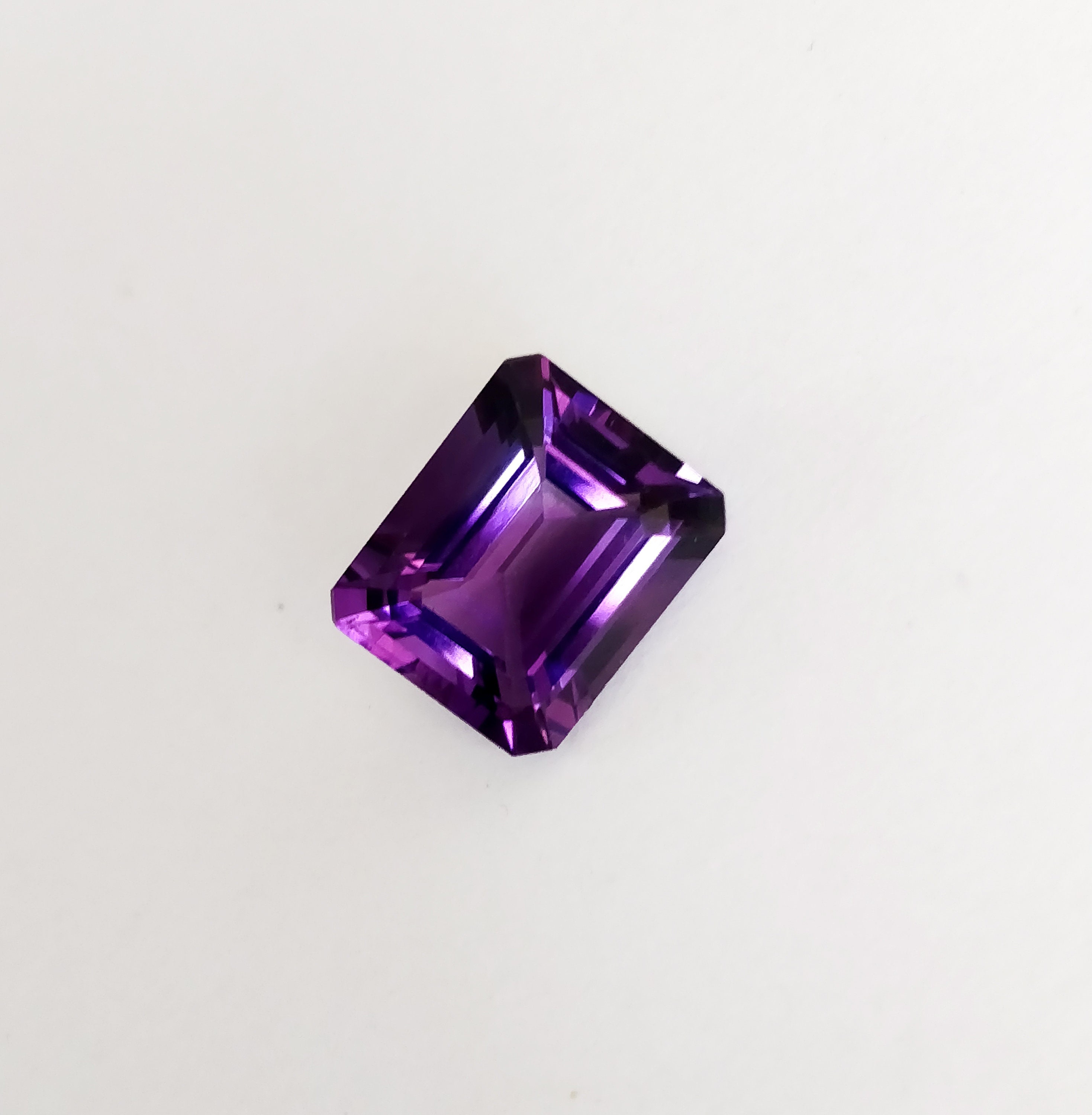 Pourpre