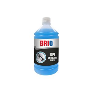 น้ำยาล้างตัวกรองอนุภาคดีเซล DPF ขนาด 1 ลิตร - Product Image 3