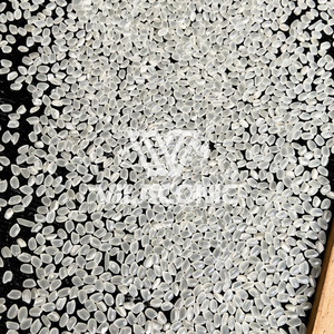 Nishiki Japonica Sushi Rice Medium Calrose Rice Alta calidad para restaurantes UE Medio Oriente OEM Embalaje al por mayor - Product Image 6