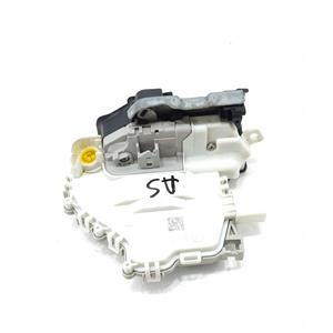 ตัวล็อคด้านหน้าซ้าย AUDI Q3 ซีรีส์ (8UG) 8X1837015C (14>) - Product Image 5