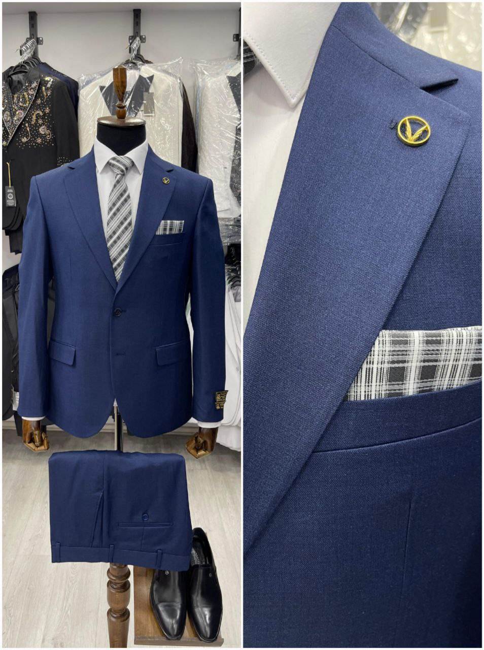 กองทัพเรือ