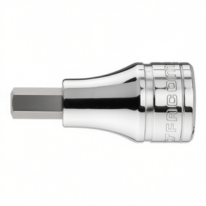 Douilles à embout métriques Facom 3/8'' – Produit de haute qualité – Catégorie : Douilles - Product Image 3