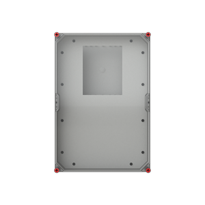 Componenti Industriali ABB Modello 4TBV853176C0100 Capacità di Archiviazione 4TB - Product Image 1