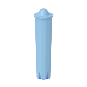 Filtre à eau de remplacement pour <span class=keywords><strong>machine</strong></span> à <span class=keywords><strong>café</strong></span> entièrement <span class=keywords><strong>automatique</strong></span> <span class=keywords><strong>Jura</strong></span> Blue ENA3 ENA4 ENA5 ENA9M Micro152 Z7 Z9 C5 C9 - Product Image 1