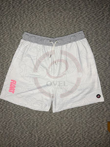 Pantalones cortos informales para hombre a precio de venta al por mayor, pantalones cortos informales para hombre de alta calidad y supercalidad, pantalones cortos para hombre de color sólido más nuevos - Product Image 3