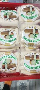 สินค้าส่งออกมันสำปะหลังแช่แข็งที่สุดในเขตร้อนที่มีคุณภาพสูงพร้อมจัดส่งทั่วโลกมันสำปะหลังขนมแช่แข็งสำหรับผู้ซื้อ - Product Image 4