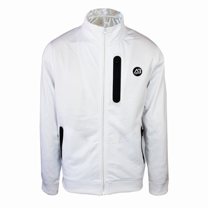 Survêtement Streetwear 100% coton pour homme Survêtement polaire de haute qualité Surdimensionné Imprimé à la mode Respirant pour l'hiver quantité minimale de commande bas - Product Image 5