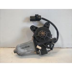 MOTOR ELÉCTRICO PARA VENTANA TRASERA IZQUIERDA HYUNDAI Santa Fe 1ª Serie 98810-26200 (01>03) - Product Image 1