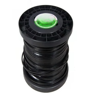 Hilo de Nailon para Desbrozadoras, 125 Metros, 3.3 mm Cuadrados, Modelo 225271 - Product Image 1