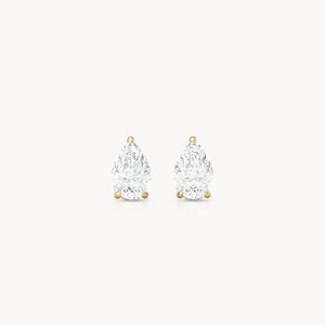 Pendientes de Diamantes Liv - Product Image 4