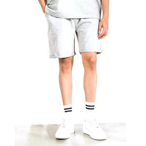 กางเกงขาสั้นผู้ชายขาสั้นแบบแห้งเร็วกางเกงขาสั้นแห้งเร็วแบบลำลองสำหรับฤดูร้อนใหม่แฟชั่นฤดูร้อน - Product Image 1