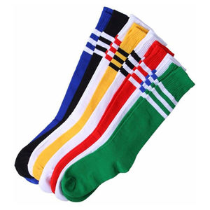 Trendy colorful <b>socks</b> for casual outings sports or home use - Product Image 4