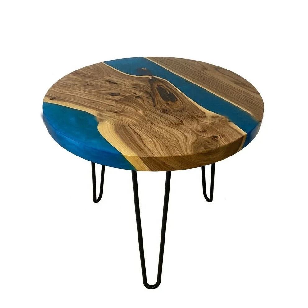 ตามที่แสดง