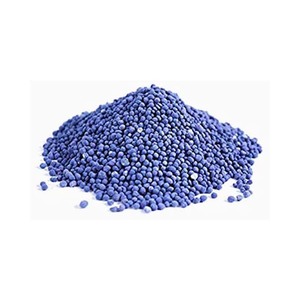 Fertilizante NPK disponible para exportación con embalaje ecológico y nutrición vegetal eficiente - Product Image 1