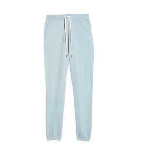 Vente à chaud de pantalons décontractés de fitness pour hommes de haute qualité Nouveau pantalon de jogging de style de rue Vêtements décontractés pour hommes respirants - Product Image 5
