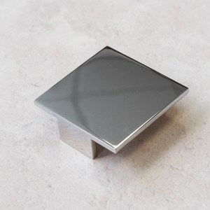 Luxurious minimalist knob pull cabinet drawer for home dresser door cabinet furniture decorative <b>kitchen</b> wardrobe handle knobs - Product Image 4