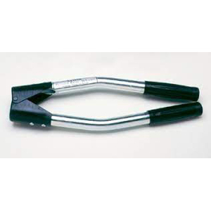 Dehorning เครื่องมือสัตวแพทย์มีด้ามจับไม้ทนทานเครื่องมือสัตวแพทย์ - Product Image 5