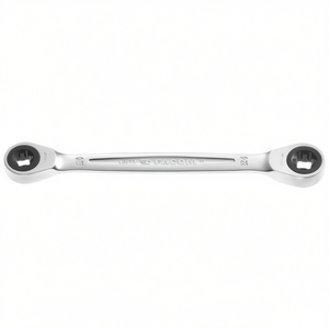 ประแจวงล้อฟาคอม - Product Image 3