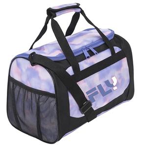 Entraînement d'équipe portable à la mode avec logo personnalisé - Product Image 3