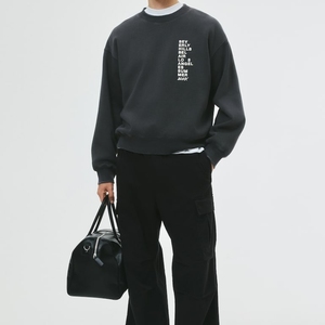 Customize Casual Plain New Premium Wholesale 100% Organic Breathable - Product Image 5