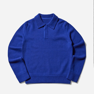 Sudaderas para hombre-Logotipo personalizado 100% algodón para eventos de marca y campañas de temporada de primavera - Product Image 1