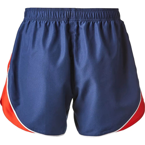 Vente de gros Short d'été personnalisé de haute qualité pour femmes Séchage rapide Respirant et Imperméable Style décontracté - Product Image 2