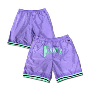 Survêtement de course pour femmes personnalisé survêtement personnalisé dernière conception ensemble de veste respirante vente en gros - Product Image 5