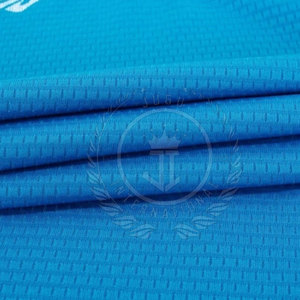 Camiseta de Baloncesto sin Mangas de Poliéster 100%, Transpirable, de Nuevo Diseño, de Secado Rápido, Cómoda, al por Mayor - Product Image 6