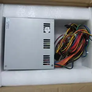 400w מלאי מחסן ספק כוח 400W FSP400-60PFI חדש בקופסה