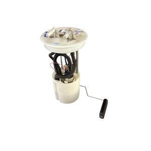 BOMBA DE COMBUSTIBLE FORD EcoSport Serie (12>) 1783407 Gasolina 1.0 - Product Image 1