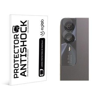 ฟิล์มกันรอยหน้าจอฮอตวอว์แพด 11 แอนติช็อค - Product Image 1