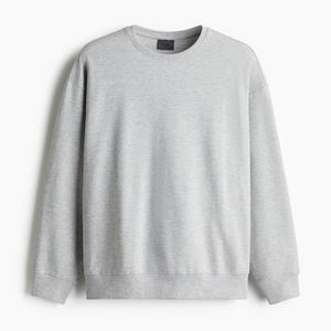 Vente chaude Premium Qualité 100% O-cou Casual Wear Pull Style Haute Conception Polaire Tissu Respirant - Product Image 4