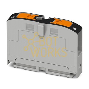 Phoenix Contact 1019471 - Nuevo - Product Image 1