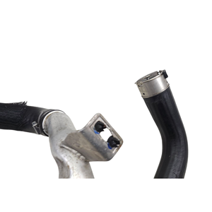 TUBO INTERCOOLER OPEL Mokka X 95371558 B16DTH Diésel 1600 (16>) - Product Image 2