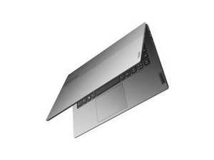 En stock L e n o V o T h i n K B o K 14 SLCD de 16G 512G W11 para el estudio y la Oficina - Product Image 4