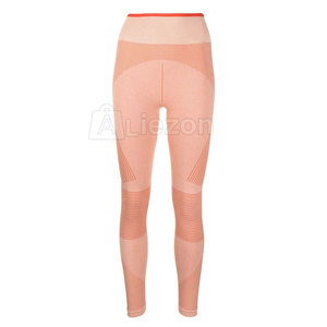 Mallas de mujer con impresión por sublimación, venta directa de fábrica, mallas de mujer, ropa de gimnasio, mallas de mujer - Product Image 1