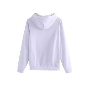 Diseñe su propio logotipo, chándal ligero para hombre, chándal para hombre de la mejor calidad, chándal para hombre recién llegado hecho en Pakistán - Product Image 3