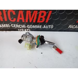Interruptor de Encendido KIA CEED Sportwagon Serie (CD) (18>) 81910J7000 - Product Image 4