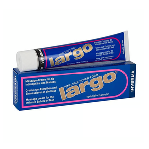 Crème de soin personnel pour hommes, crème de bien-être pour hommes - Product Image 1