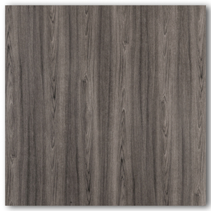 2700 Villa Application Fabriqué en Inde - Product Image 3