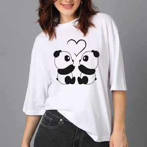 Camisetas de Mujer de Alta Calidad, Servicio OEM, Secado Rápido, Precio de Fábrica, Diseño Único - Product Image 1