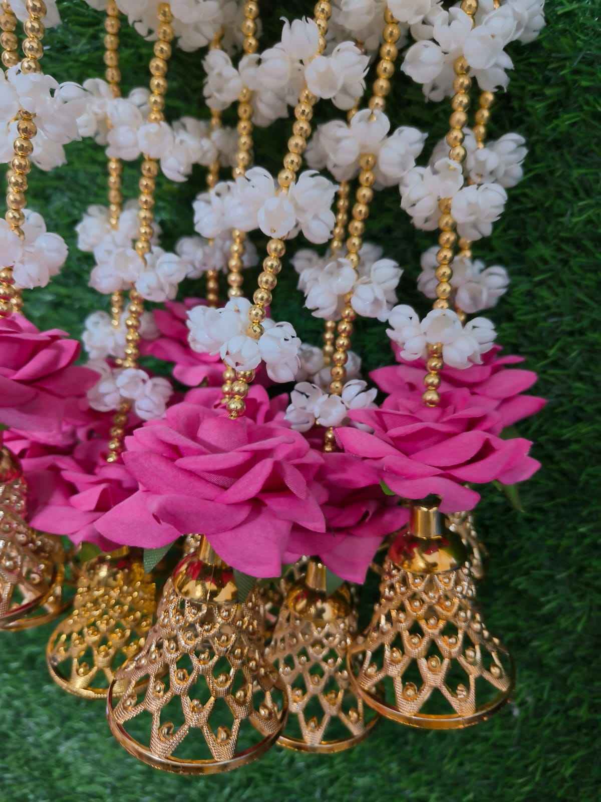 แสดงภาพ