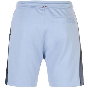 Streetwear court personnalisé poids lourd pour hommes impression court personnalisé pas cher toutes couleurs vente en gros de nouveaux vêtements d'extérieur courts pour homme - Product Image 5