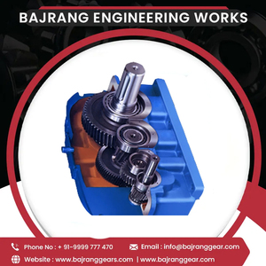 Caja de engranajes planetarios de transmisión de posicionamiento preciso de engranajes de súper calidad Compre ahora a un precio asequible - Product Image 6